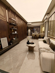 Lentor Gardens (D26), Condominium #578651671